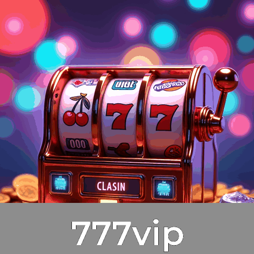 777vip - Grande seleção de jogos ao vivo e cassinos online