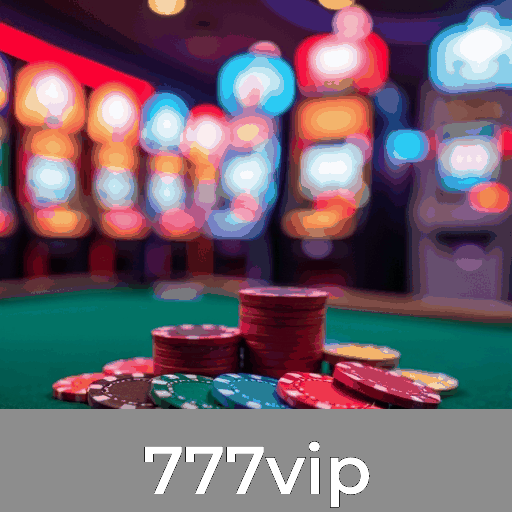 777vip - App 777vip Brasil disponível para download no Google Play