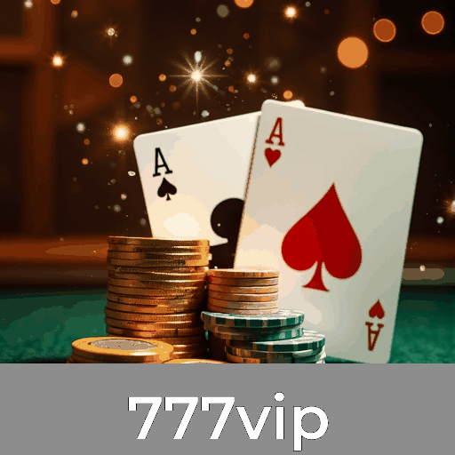 777vip - Plataforma confiável para apostas emocionantes e bônus