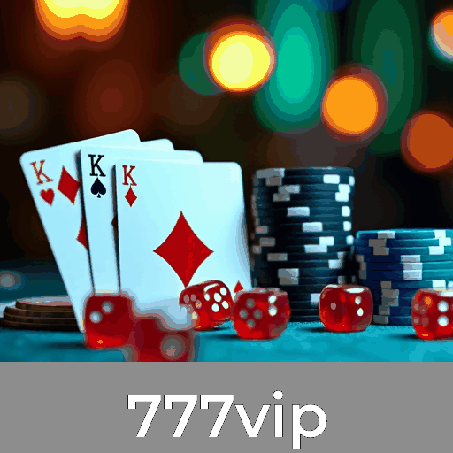 777vip: Entre com login rápido e explore jogos ao vivo