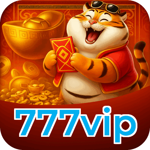 777vip