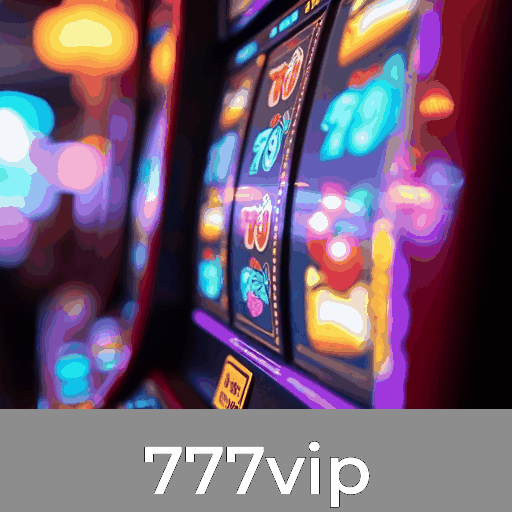 777vip: Entre com login rápido e explore jogos ao vivo
