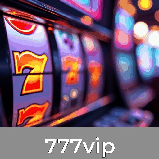 777vip - Sites de apostas esportivas e apostas ao vivo