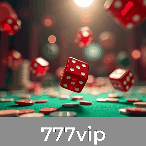 777vip: Aproveite caça-níqueis e caça-níqueis com bônus no cassino ao vivo!