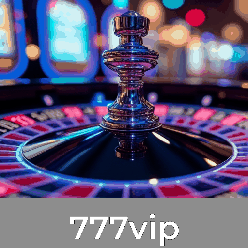 777vip: Entre com login rápido e explore jogos ao vivo